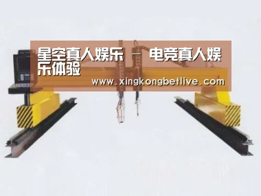 产品名称十八