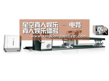 视频展示一