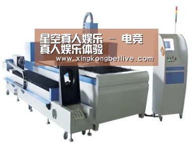 产品名称十二