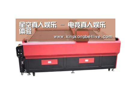 产品名称五