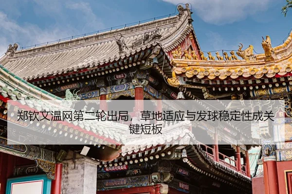 zheng-qin-wen-wen-wang-di-er-lun-chu-ju-cao-di-shi-ying-yu-fa-qiu-wen-ding-xing-cheng-guan-jian-duan-ban-2-470.jpg